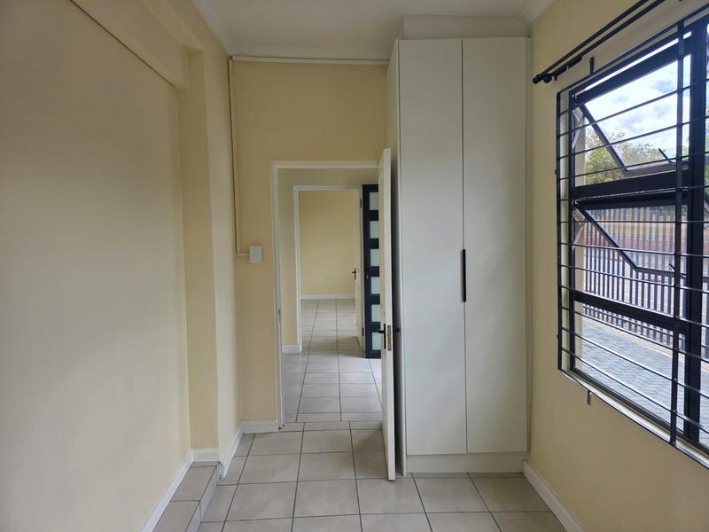 To Let 3 Bedroom Property for Rent in Parow Western Cape